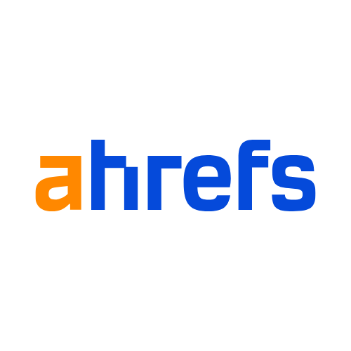 Ahrefs Certified