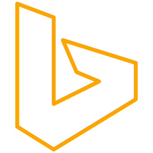 Bing Ads Acrediterad