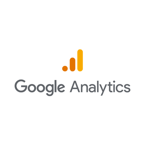 Google Analytics Certifierad