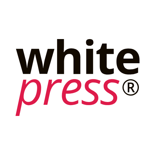 WhitePress Partner